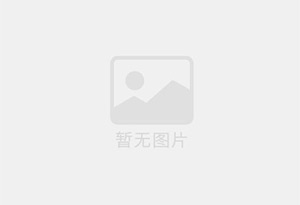 2SK系列不锈钢两级水环真空泵